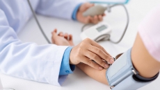 Bệnh cao huyết áp: Cách phòng ngừa bệnh