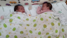 Nỗ lực có con của người mẹ bất thường buồng trứng – IVF MD Bệnh viện Phương Chi